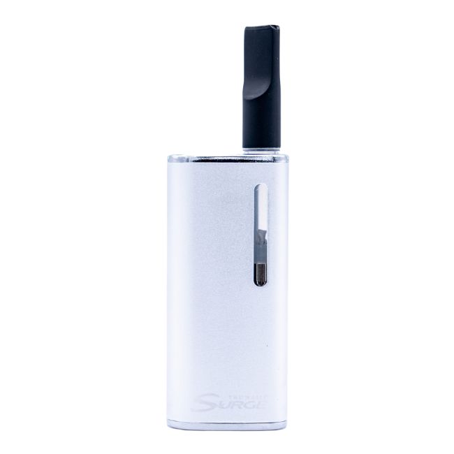 TSUNAMI SURGE VV 650mAH VAPORIZER KIT