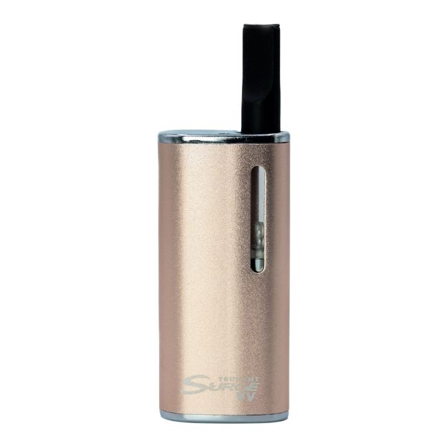TSUNAMI SURGE VV 650mAH VAPORIZER KIT