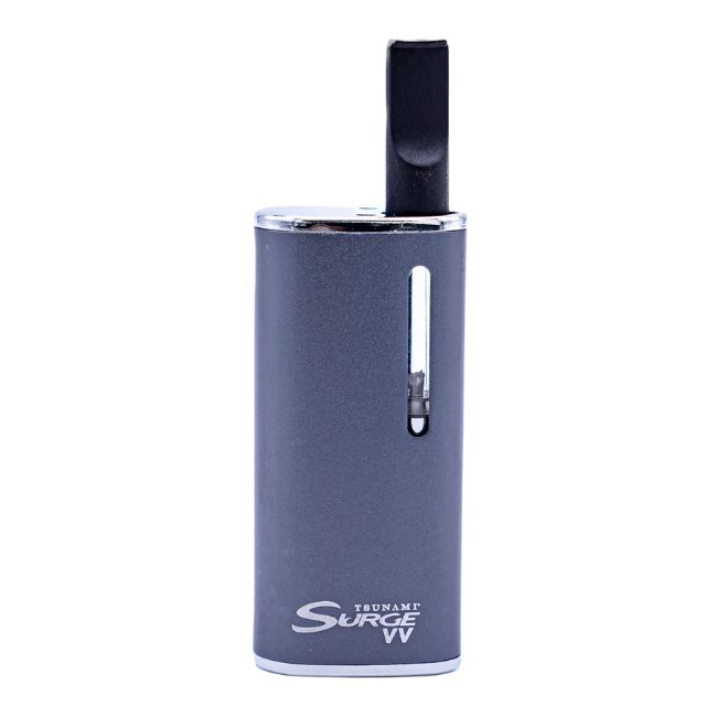 TSUNAMI SURGE VV 650mAH VAPORIZER KIT