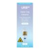 URB VAPE-CAY ICELAND THCA ICED DIAMONDS 3GM DISPO 6CT/ BOX