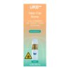 URB VAPE-CAY ROME LIQUID BADDER (D8+THC-B+THC-P) 3GM DISPO 6CT/ BOX