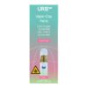URB VAPE-CAY PARIS D8 + THCP LIVE SUGAR 3GM DISPO 6CT/ BOX