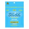 URB X TORCH STICKI LIVE RESIN THC HIGH DOSE VEGAN 1,000MG GUMMIES 10CT 6PK/ DISPLAY