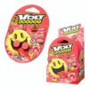 VOLT ENERGY TABLETS 2CT/10PK