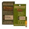 WOODSTOCK / WILDWOOD HERITAGE COLLECTION THCA LIVE RESIN 1GM CART 5CT/ BOX