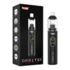 YOCAN ORBIT 2.0 1400mAh PURE VAPORIZER PEN KIT