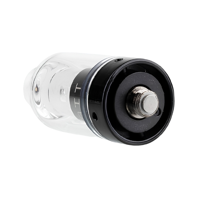 YOCAN ORBIT TOP QUARTZ BALLS COIL 1PK/ BOX